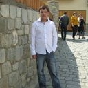  ,   Giorgi, 40 ,   