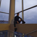  ,   Vadim, 25 ,   ,   , c , 