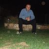  ,   1982, 42 ,   