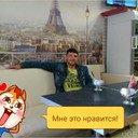  ,   , 44 ,   ,   , c 