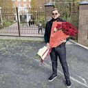 ���������� ������-��-����, ���� ������� ����, 32 ����, ������������ ��� ������, ����� � ���������