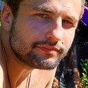  -,   , 33 ,   ,   , c 