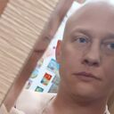 ���������� ��������, ���� ������� �������, 37 ���, ������������ ��� c�������� ���������