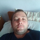 ���������� ���������, ���� ������� ����, 41 ���, ������������ ��� ������, ����� � ���������