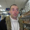 ���������� �����-���������, ���� ������� Ilya, 51 ���, ������������ 