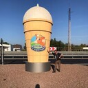 ���������� �����-���������, ���� ������� �������, 50 ���, ������������ ��� ������, ����� � ���������