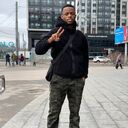 ���������� �����-���������, ���� ����� ����� ����, 25 ���, ������������ ��� ������, ����� � ���������