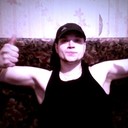 ���������� ��������, ���� ������� ������, 30 ���, ������������ ��� ������, ����� � ���������, c�������� ���������