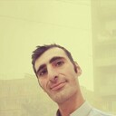  ,   Giorgi, 35 ,   ,   