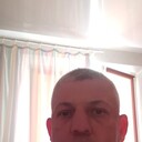  --,   , 46 ,     , c 