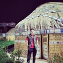  ,   Sardor, 29 ,   ,   