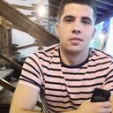 ���������� ��������, ���� ������� ������, 31 ���, ������������ ��� ������, ����� � ���������, c�������� ���������, ���������