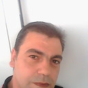  ,   , 48 ,   ,   , c 