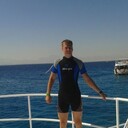 ���������� �����-���������, ���� ������� �����, 41 ���, ������������ ��� ����� � ���������, c�������� ���������