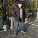 ���������� ����, ���� ������� ������, 54 ����, ������������ ��� ������, ����� � ���������, c�������� ���������, ���������