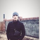 ���������� ������, ���� ����� ����, 25 ���, ������������ ��� ������, ����� � ���������, c�������� ���������, ���������