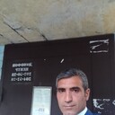  ,   Roma, 39 ,   c 