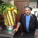 ���������� ���������, ���� ������� ������, 58 ���, ������������ ��� ������, ����� � ���������, c�������� ���������