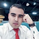 ���������� ������, ���� ������� Mihail, 40 ���, ������������ ��� ������, ����� � ���������