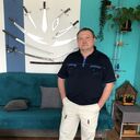  Abenberg,   , 53 ,   ,   