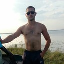 ���������� ���������, ���� ������� ������, 39 ���, ������������ ��� ����� � ���������, c�������� ���������