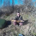 ���������� ����������, ���� ������� ����������, 42 ����, ������������ ��� ����� � ���������, c�������� ���������