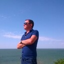 ���������� ��������, ���� ������� �������, 38 ���, ������������ ��� ������, ����� � ���������, c�������� ���������