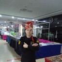  ,   , 58 ,   ,   , c 