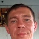 ���������� ������������, ���� ������� �������, 42 ����, ������������ ��� ������, ����� � ���������, c�������� ���������