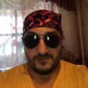 ���������� ������, ���� ������� �������, 43 ����, ������������ ��� ������, ����� � ���������, ���������