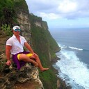  ,   Anthony, 35 ,   ,   , c 