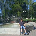  ,   , 44 ,   ,   , c , 