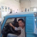 ���������� �������, ���� ������� Umid, 29 ���, ������������ ��� ������