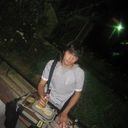  -,   , 35 ,   ,   , c 