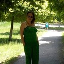 ���������� �������, ���� ������� ����, 36 ���, ������������ ��� ������, ����� � ���������, c�������� ���������, ���������