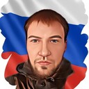 ���������� ������, ���� ������� �����, 36 ���, ������������ ��� ������, ����� � ���������