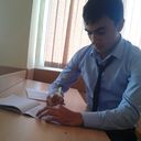 ���������� �������, ���� ������� ALISHER, 32 ����, ������������ ��� ������