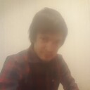  -,   , 31 ,   ,   , c 