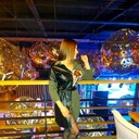 ���������� �����-���������, ���� ������� �����, 40 ���, ������������ ��� c�������� ���������