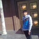 ���������� �������, ���� ������� YAMIN, 31 ���, ������������ ��� ������