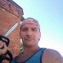 ���������� ��������, ���� ������� ������, 46 ���, ������������ ��� ������, ����� � ���������, c�������� ���������, ���������