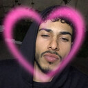  ,   Mahmoud, 24 ,   ,   