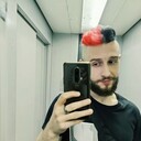 ���������� ������, ���� ������� ������, 31 ���, ������������ ��� ������, ����� � ���������