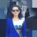  ,   Nina, 58 ,   c 