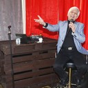  ,   Ashot, 75 ,   ,   , c 