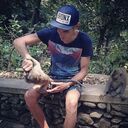 ���������� ������, ���� ������� �����, 39 ���, ������������ ��� ������, ����� � ���������, c�������� ���������, ���������