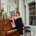  -,   , 44 ,   ,   , c 