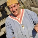 ���������� ����, ���� ������� ����, 54 ����, ������������ ��� ����� � ���������, c�������� ���������