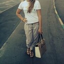 ���������� ������, ���� ������� ������, 35 ���, ������������ ��� ������, ����� � ���������