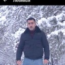  ,   Rasim, 50 ,   , c 